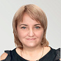Нина Гирич