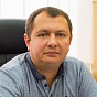 Дмитрий Яковлевич Кононенко