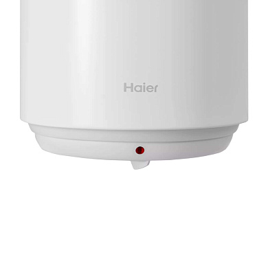 Водонагреватель Haier ES80V-B2 Slim 80л.